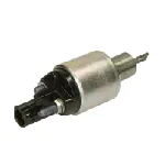 Elektromagnetni prekidač, starter BOSCH 2 339 305 324 IC-D35DCC Elektromagnetni prekidač, starter BOSCH 2 339 305 324 IC-D35DCC