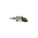 Elektromagnetni prekidač, starter BOSCH 2 339 305 324 IC-D35DCC Elektromagnetni prekidač, starter BOSCH 2 339 305 324 IC-D35DCC
