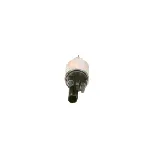 Elektromagnetni prekidač, starter BOSCH 2 339 305 324 IC-D35DCC Elektromagnetni prekidač, starter BOSCH 2 339 305 324 IC-D35DCC