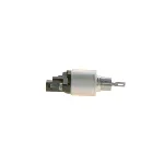 Elektromagnetni prekidač, starter BOSCH 2 339 305 324 IC-D35DCC Elektromagnetni prekidač, starter BOSCH 2 339 305 324 IC-D35DCC