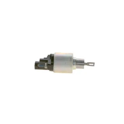 Elektromagnetni prekidač, starter BOSCH 2 339 305 324 IC-D35DCC