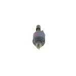 Elektromagnetni prekidač, starter BOSCH 2 339 305 330 IC-E38A77 Elektromagnetni prekidač, starter BOSCH 2 339 305 330 IC-E38A77