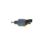 Elektromagnetni prekidač, starter BOSCH 2 339 305 330 IC-E38A77 Elektromagnetni prekidač, starter BOSCH 2 339 305 330 IC-E38A77