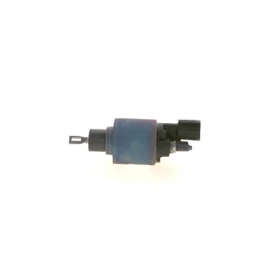 Elektromagnetni prekidač, starter BOSCH 2 339 305 330 IC-E38A77