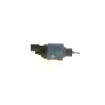 Elektromagnetni prekidač, starter BOSCH 2 339 305 330 IC-E38A77 Elektromagnetni prekidač, starter BOSCH 2 339 305 330 IC-E38A77