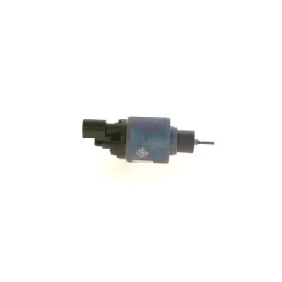 Elektromagnetni prekidač, starter BOSCH 2 339 305 330 IC-E38A77