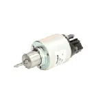Elektromagnetni prekidač, starter BOSCH 2 339 305 337 IC-D4A0EC Elektromagnetni prekidač, starter BOSCH 2 339 305 337 IC-D4A0EC