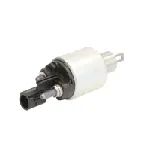 Elektromagnetni prekidač, starter BOSCH 2 339 305 337 IC-D4A0EC Elektromagnetni prekidač, starter BOSCH 2 339 305 337 IC-D4A0EC