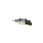 Elektromagnetni prekidač, starter BOSCH 2 339 305 337 IC-D4A0EC Elektromagnetni prekidač, starter BOSCH 2 339 305 337 IC-D4A0EC