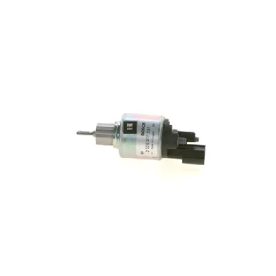 Elektromagnetni prekidač, starter BOSCH 2 339 305 337 IC-D4A0EC