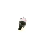 Elektromagnetni prekidač, starter BOSCH 2 339 305 337 IC-D4A0EC Elektromagnetni prekidač, starter BOSCH 2 339 305 337 IC-D4A0EC