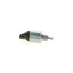 Elektromagnetni prekidač, starter BOSCH 2 339 305 337 IC-D4A0EC Elektromagnetni prekidač, starter BOSCH 2 339 305 337 IC-D4A0EC
