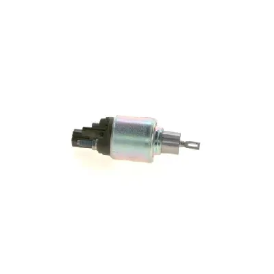 Elektromagnetni prekidač, starter BOSCH 2 339 305 337 IC-D4A0EC