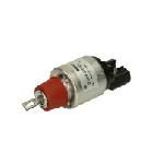 Elektromagnetni prekidač, starter BOSCH 2 339 305 338 IC-D35DCD Elektromagnetni prekidač, starter BOSCH 2 339 305 338 IC-D35DCD