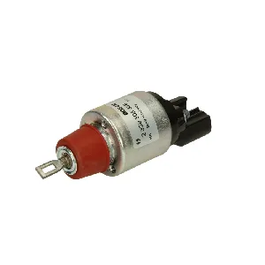 Elektromagnetni prekidač, starter BOSCH 2 339 305 338 IC-D35DCD