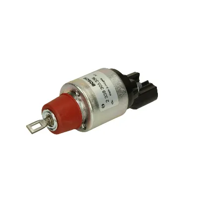 Elektromagnetni prekidač, starter BOSCH 2 339 305 338 IC-D35DCD