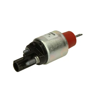 Elektromagnetni prekidač, starter BOSCH 2 339 305 338 IC-D35DCD