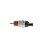 Elektromagnetni prekidač, starter BOSCH 2 339 305 338 IC-D35DCD Elektromagnetni prekidač, starter BOSCH 2 339 305 338 IC-D35DCD