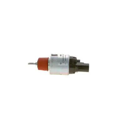 Elektromagnetni prekidač, starter BOSCH 2 339 305 338 IC-D35DCD