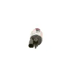 Elektromagnetni prekidač, starter BOSCH 2 339 305 338 IC-D35DCD Elektromagnetni prekidač, starter BOSCH 2 339 305 338 IC-D35DCD