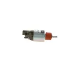 Elektromagnetni prekidač, starter BOSCH 2 339 305 338 IC-D35DCD Elektromagnetni prekidač, starter BOSCH 2 339 305 338 IC-D35DCD