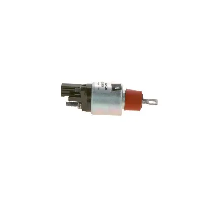 Elektromagnetni prekidač, starter BOSCH 2 339 305 338 IC-D35DCD