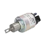 Elektromagnetni prekidač, starter BOSCH 2 339 305 339 IC-D35DCE Elektromagnetni prekidač, starter BOSCH 2 339 305 339 IC-D35DCE