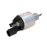 Elektromagnetni prekidač, starter BOSCH 2 339 305 339 IC-D35DCE Elektromagnetni prekidač, starter BOSCH 2 339 305 339 IC-D35DCE