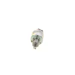 Elektromagnetni prekidač, starter BOSCH 2 339 305 339 IC-D35DCE Elektromagnetni prekidač, starter BOSCH 2 339 305 339 IC-D35DCE