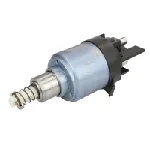 Elektromagnetni prekidač, starter BOSCH 2 339 402 121 IC-D2945F Elektromagnetni prekidač, starter BOSCH 2 339 402 121 IC-D2945F