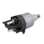 Elektromagnetni prekidač, starter BOSCH 2 339 402 121 IC-D2945F Elektromagnetni prekidač, starter BOSCH 2 339 402 121 IC-D2945F