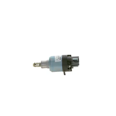 Elektromagnetni prekidač, starter BOSCH 2 339 402 121 IC-D2945F