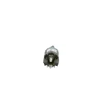 Elektromagnetni prekidač, starter BOSCH 2 339 402 121 IC-D2945F Elektromagnetni prekidač, starter BOSCH 2 339 402 121 IC-D2945F
