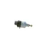 Elektromagnetni prekidač, starter BOSCH 2 339 402 121 IC-D2945F Elektromagnetni prekidač, starter BOSCH 2 339 402 121 IC-D2945F