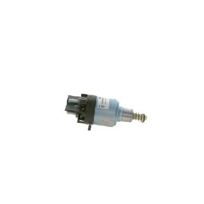 Elektromagnetni prekidač, starter BOSCH 2 339 402 121 IC-D2945F