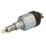 Elektromagnetni prekidač, starter BOSCH 2 339 402 222 IC-A705B4 Elektromagnetni prekidač, starter BOSCH 2 339 402 222 IC-A705B4