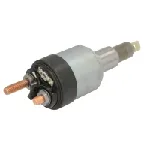 Elektromagnetni prekidač, starter BOSCH 2 339 402 222 IC-A705B4 Elektromagnetni prekidač, starter BOSCH 2 339 402 222 IC-A705B4