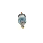 Elektromagnetni prekidač, starter BOSCH 2 339 402 222 IC-A705B4 Elektromagnetni prekidač, starter BOSCH 2 339 402 222 IC-A705B4