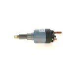 Elektromagnetni prekidač, starter BOSCH 2 339 402 222 IC-A705B4 Elektromagnetni prekidač, starter BOSCH 2 339 402 222 IC-A705B4