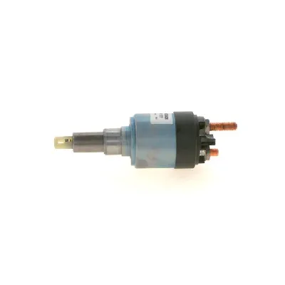 Elektromagnetni prekidač, starter BOSCH 2 339 402 222 IC-A705B4