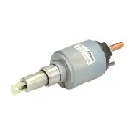 Elektromagnetni prekidač, starter BOSCH 2 339 402 230 IC-C3B0EE Elektromagnetni prekidač, starter BOSCH 2 339 402 230 IC-C3B0EE