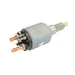 Elektromagnetni prekidač, starter BOSCH 2 339 402 230 IC-C3B0EE Elektromagnetni prekidač, starter BOSCH 2 339 402 230 IC-C3B0EE