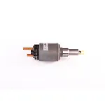 Elektromagnetni prekidač, starter BOSCH 2 339 402 230 IC-C3B0EE Elektromagnetni prekidač, starter BOSCH 2 339 402 230 IC-C3B0EE