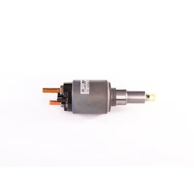 Elektromagnetni prekidač, starter BOSCH 2 339 402 230 IC-C3B0EE