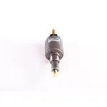 Elektromagnetni prekidač, starter BOSCH 2 339 402 230 IC-C3B0EE Elektromagnetni prekidač, starter BOSCH 2 339 402 230 IC-C3B0EE