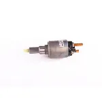 Elektromagnetni prekidač, starter BOSCH 2 339 402 230 IC-C3B0EE Elektromagnetni prekidač, starter BOSCH 2 339 402 230 IC-C3B0EE