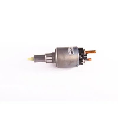 Elektromagnetni prekidač, starter BOSCH 2 339 402 230 IC-C3B0EE