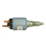 Elektromagnetni prekidač, starter BOSCH 2 339 402 362 IC-C4D144 Elektromagnetni prekidač, starter BOSCH 2 339 402 362 IC-C4D144