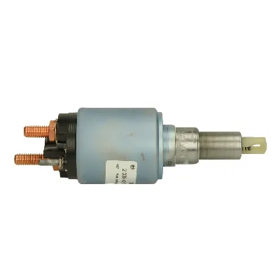 Elektromagnetni prekidač, starter BOSCH 2 339 402 362 IC-C4D144