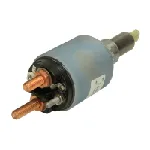 Elektromagnetni prekidač, starter BOSCH 2 339 402 362 IC-C4D144 Elektromagnetni prekidač, starter BOSCH 2 339 402 362 IC-C4D144
